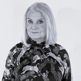 Kerstin_lindvall-Duffy