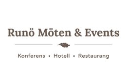 Runö Möten & Events