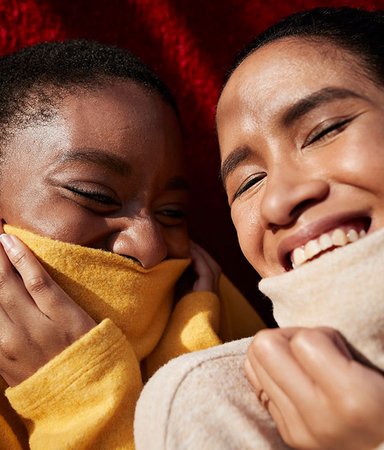 Feelgood, romance och mångfald – 8 böcker med bredare representation