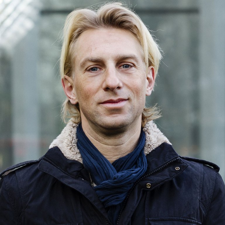 Foto: Stefan Tell