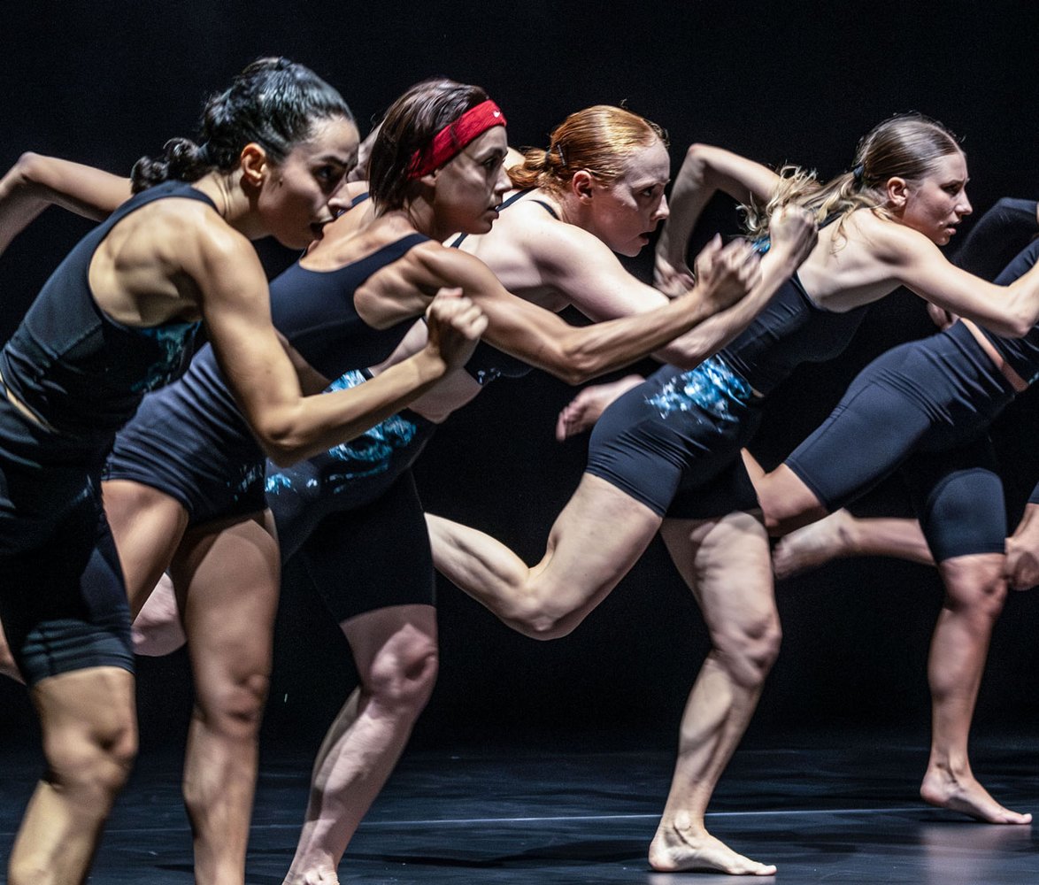 Samia foto Mats Bäcker