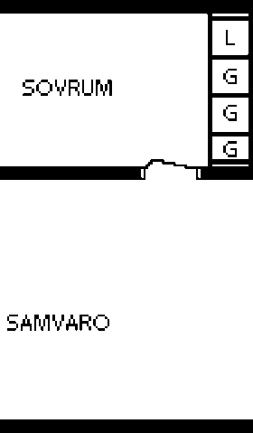 PlanlösningÄlvans Väg 127