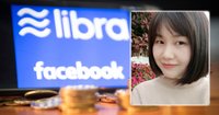 Facebook's libra will take over the world – here is why