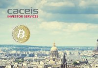 Källor inom bolaget: Fransk storbank ska inleda satsning på kryptovalutor