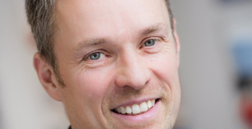 Magnus Sjödin blir ny Director of Leisure Sales för Best Western Hotels & Resorts i Skandinavien. 