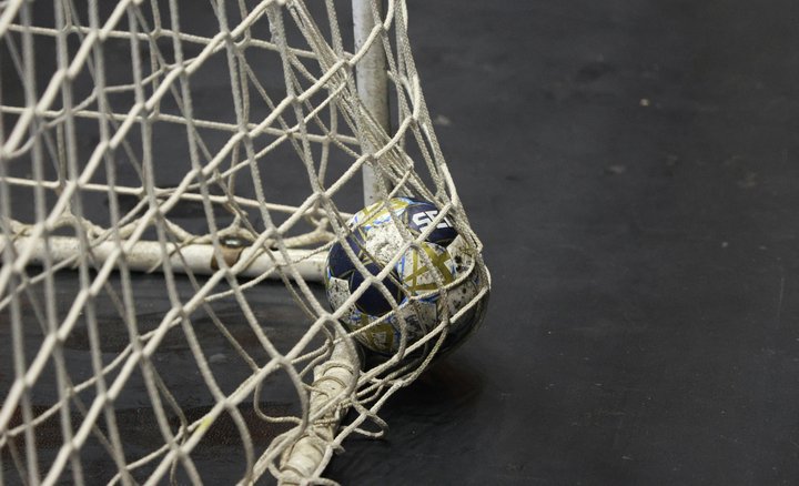 EHF Final 4