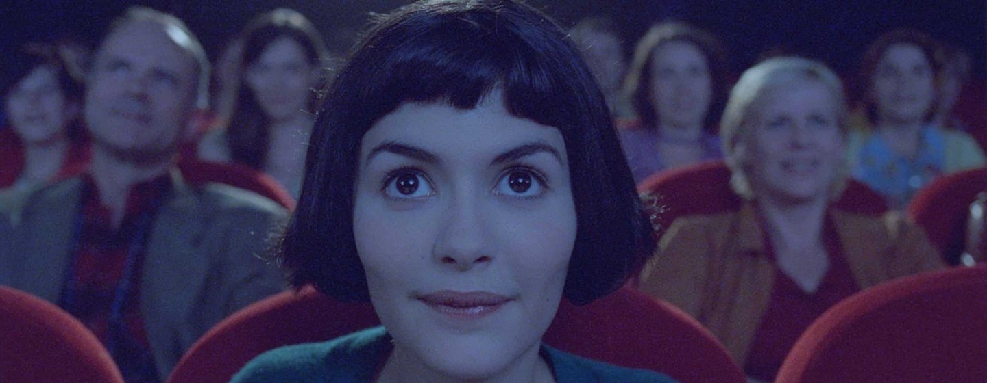 Amélie