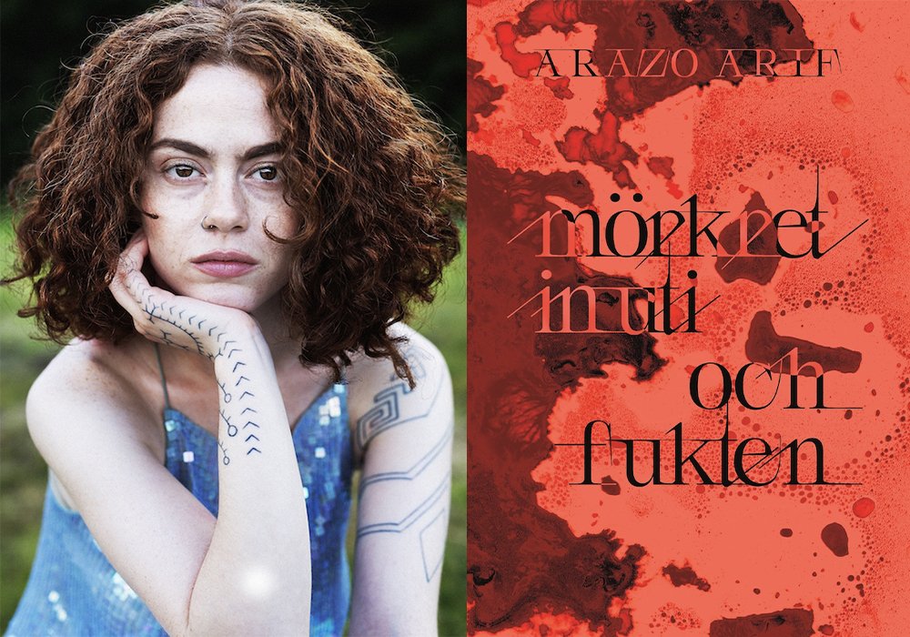 Foto: Carla Orrega Veliz