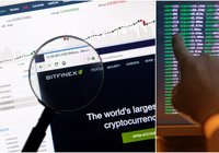 Daily crypto: Market on its way up and Bitfinex introduces 12 new coins