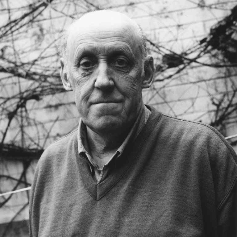 Foto: Charlotta Boucht