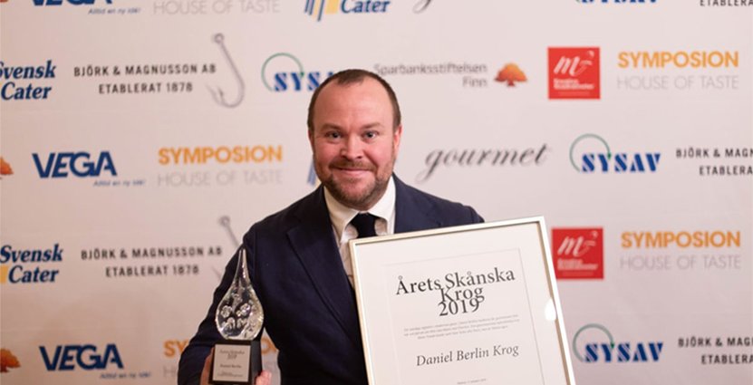 Foto: Pressbild