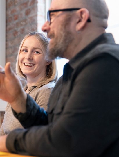 videoproduktion_spoon_gbg