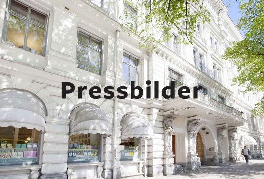 H&auml;r kan du ladda ner pressbilder p&aring; talespersoner