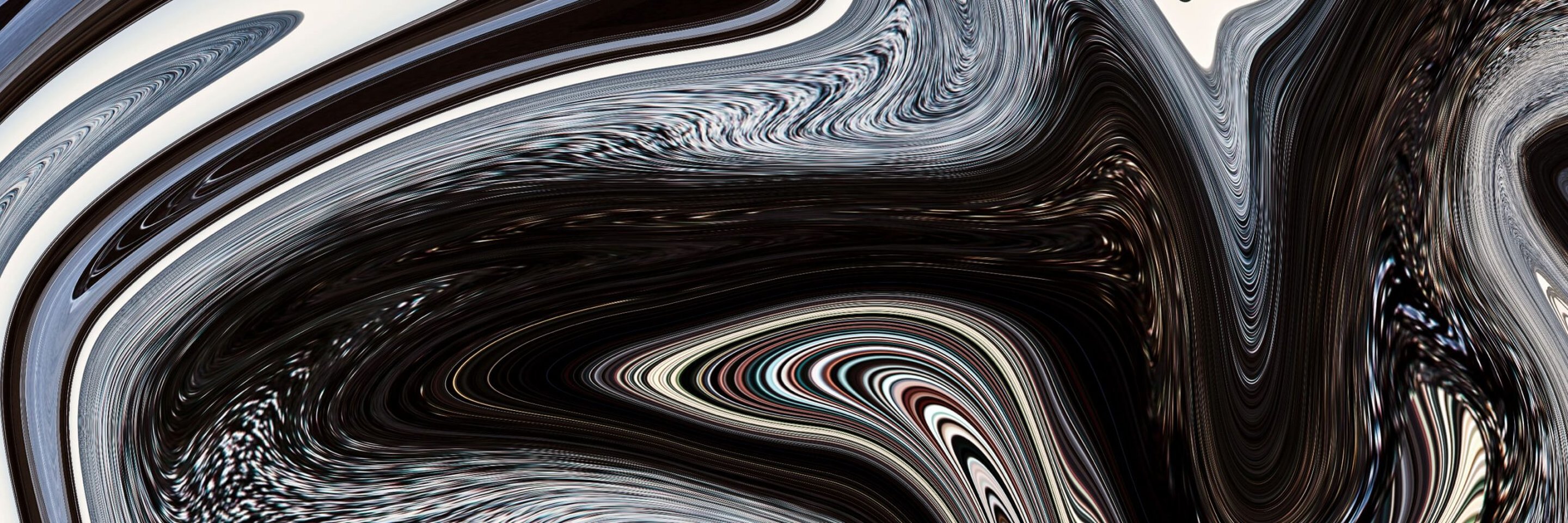 Telecom battery back-up