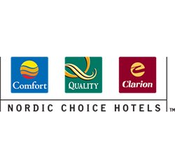 Regional Sales Manager Region Umeå