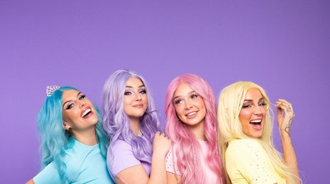 Dolly Style