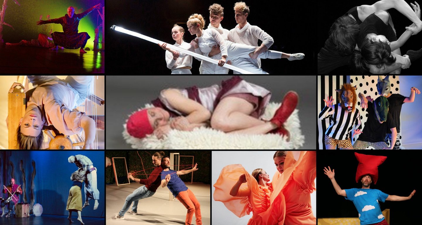 ANVÄND_Utbudsdagen2022_Hemsida