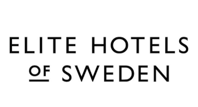 Food & Beverage Manager