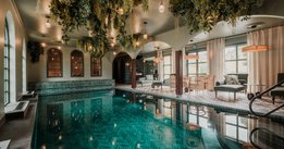 Stockholm Krogbolag och Elite Hotels avslutar samarbete