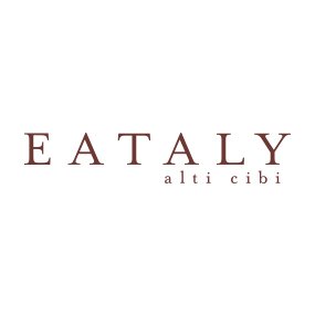 Restaurangchef