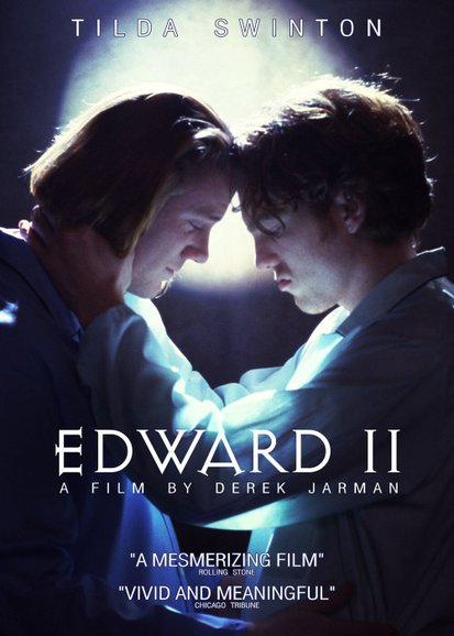Edward II