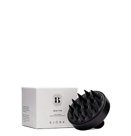 RUTIN Scalp brush