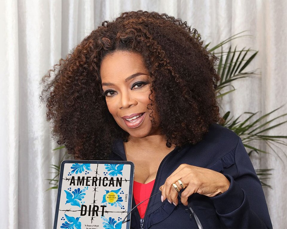 Foto: Entertainment Weekly