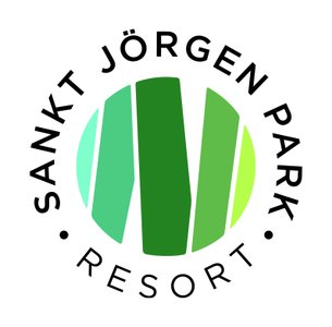 Food & Beverage Manager