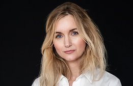 ”Många har fått upp ögonen för restaurangbranschens betydelse”