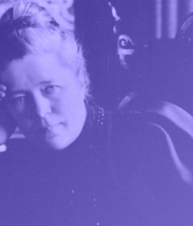 Det var då... Läs Selma Lagerlöfs Nobeltal från 1909