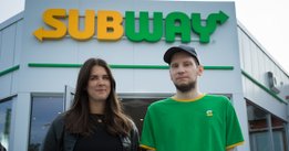 Djurönäset har öppnat nytt skärgårdshotell