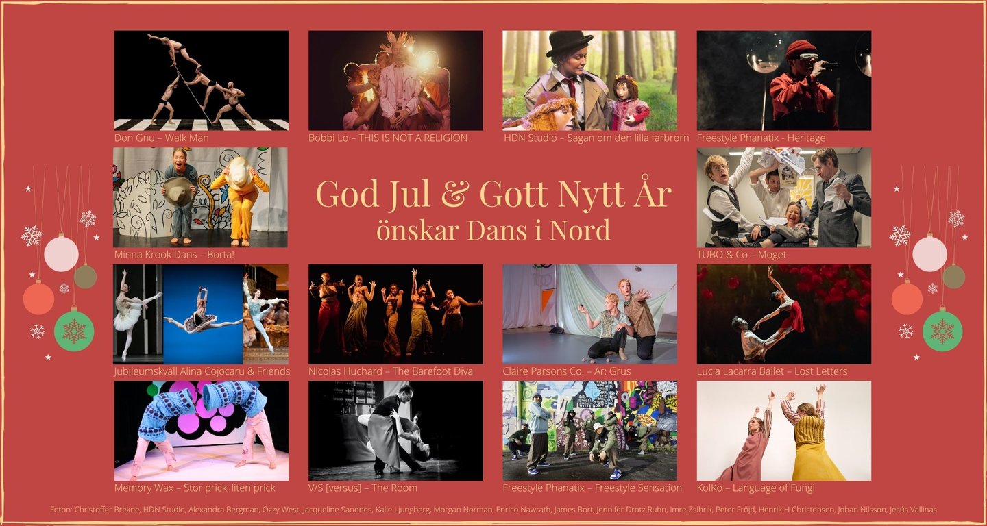 GodJul_2025_Sidtopp_2360x1258px