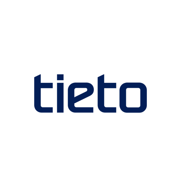 Tieto