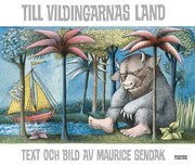 Boktips – Vi vill läsa allt om monster