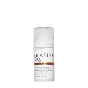 Olaplex - Bond Smoother (No6)