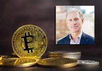 Ripple-grundare vill ändra bitcoins blockkedja till “proof of stake”