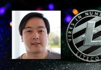 After financial problems – litecoin founder Charlie Lee vows to keep donating to the foundation