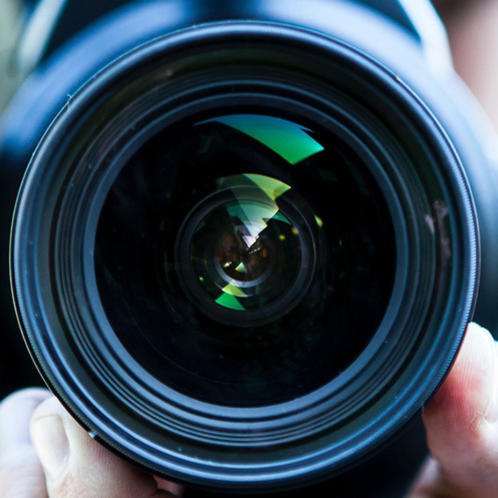 swedsec-nyheter-press-hero1