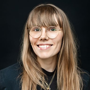 Alice Beck-Remnes