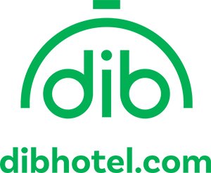 Corporate Partnership Manager