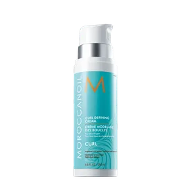 Curl Defining Cream 250 ml