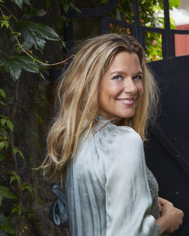 Foto: Anna-Lena Ahlström