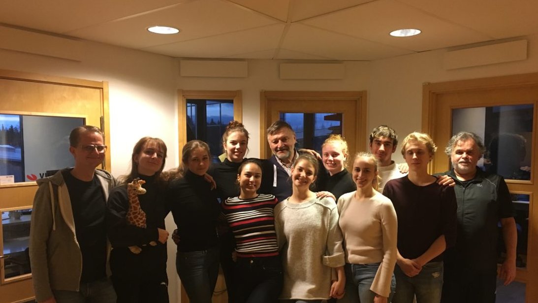 DINs-Ungdanskompani-2017_02