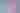 Abstract of a meditative spiritual state.