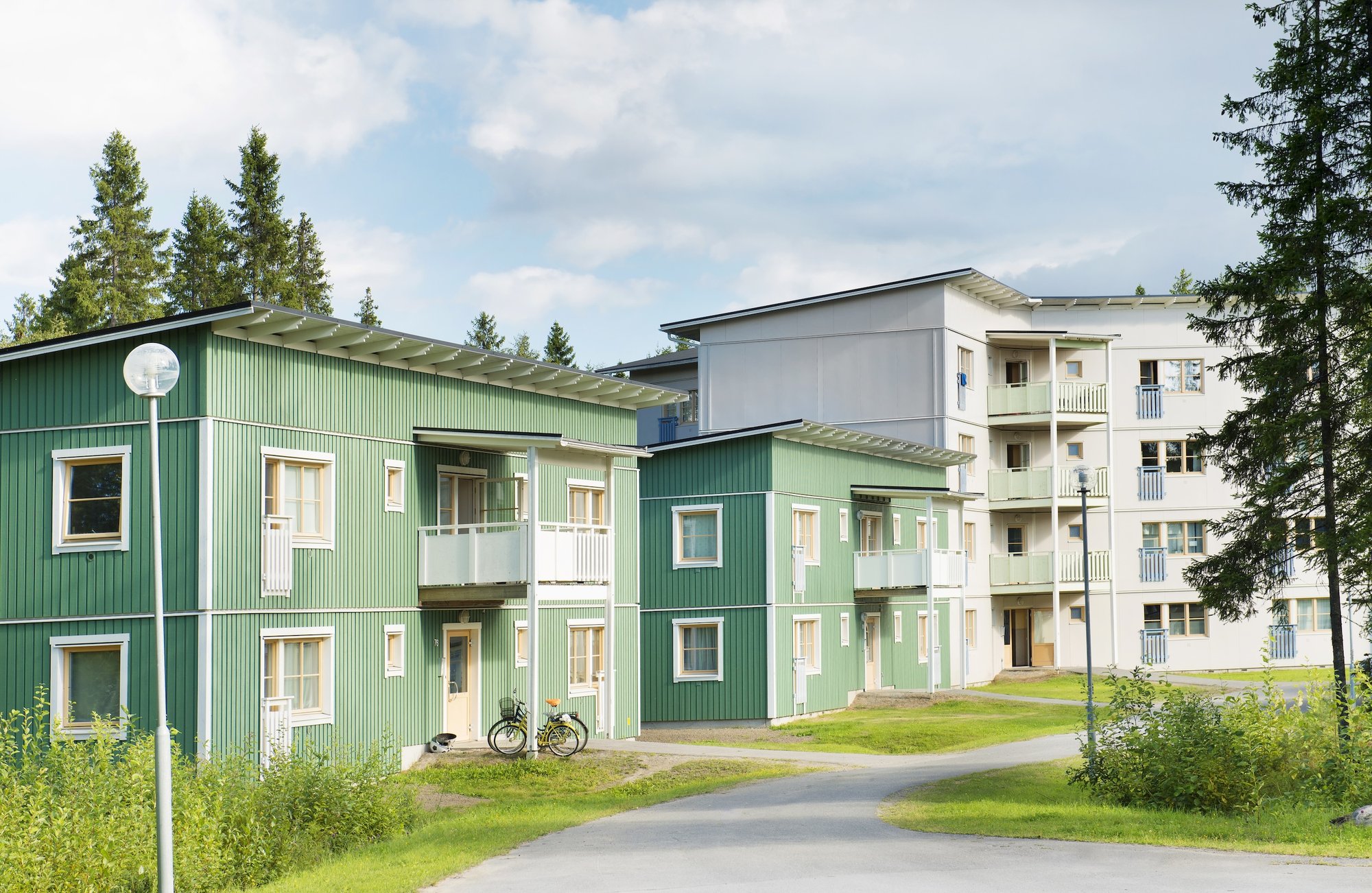 Porsön, bild 5 av 7
