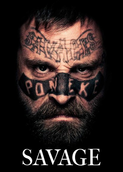 Savage