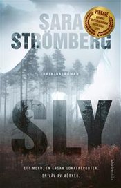 Köp boken här