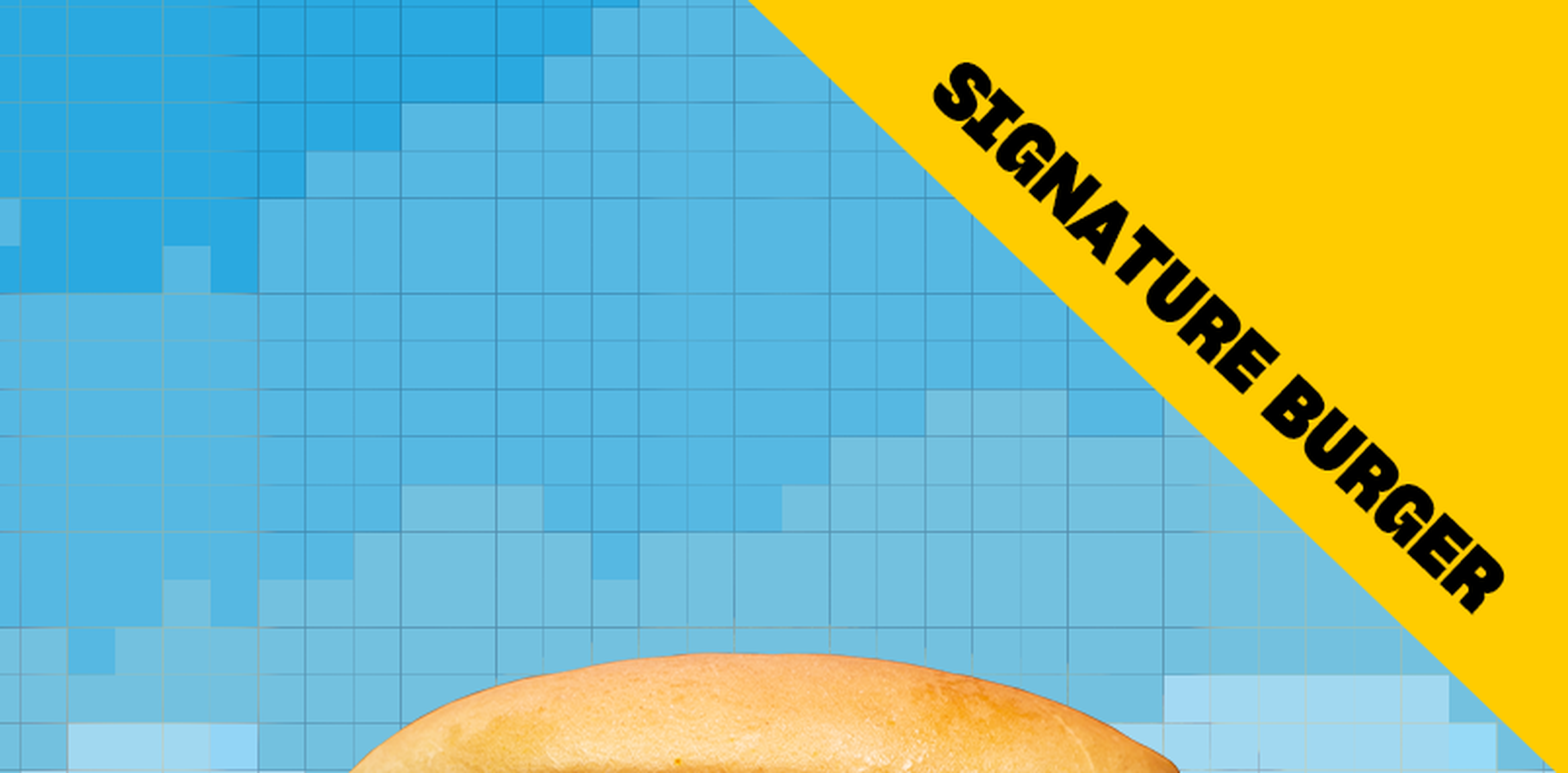 Epic Burger