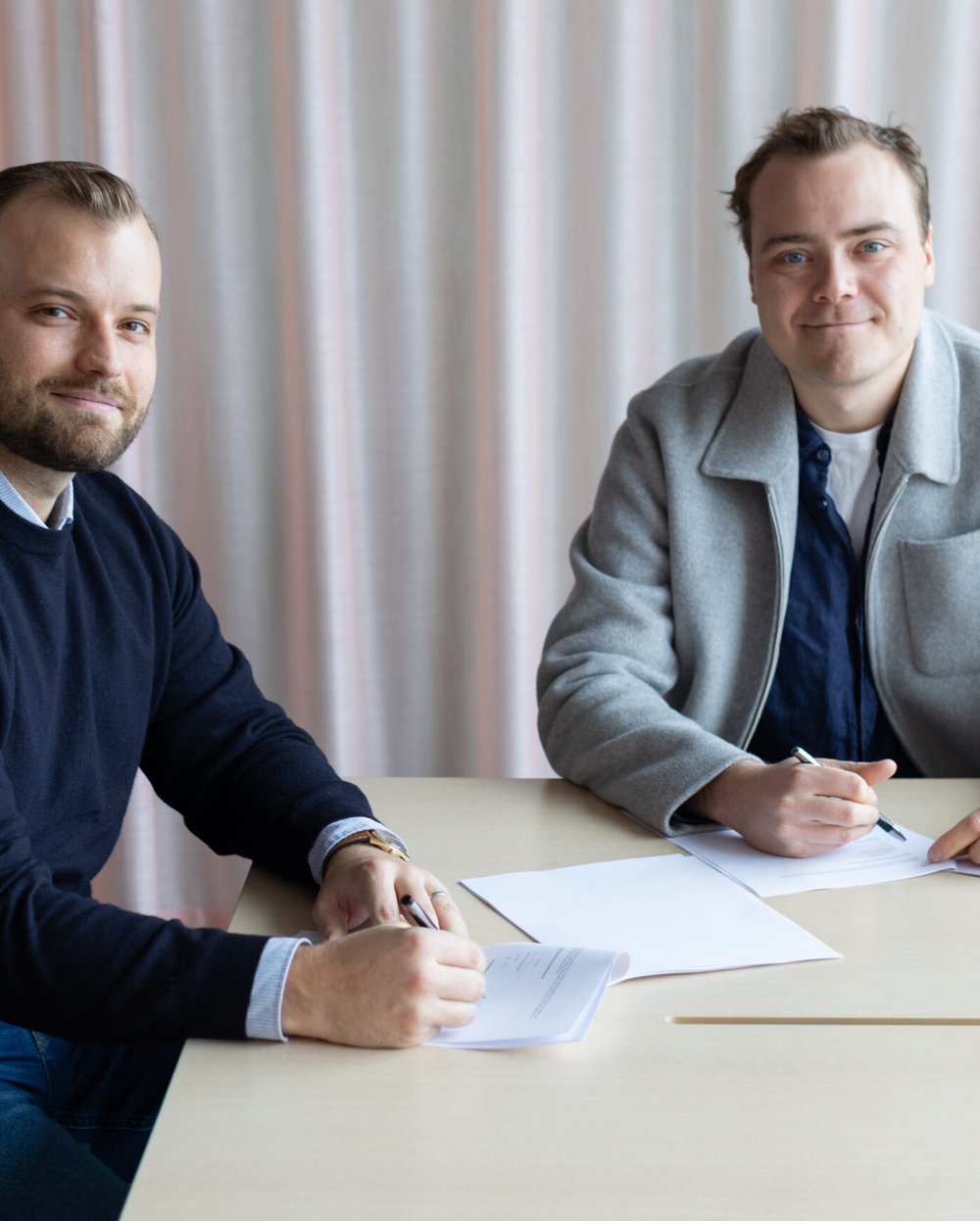 Flower Enters 180 GWh PPA with Locus Energy to Supply Stable Clean Power to Businesses