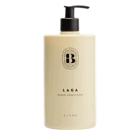 LAGA Repair Conditioner 750 ml